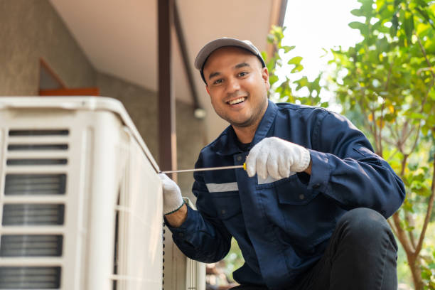 Best Furnace repair near me  in Ladd, IL