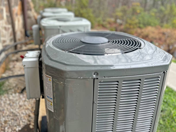 Best HVAC companies near me  in Ladd, IL